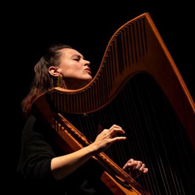 Esther Swift Profile