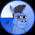 Donke On Base (@donkeonbase) Twitter profile photo Donke On Base (@donkeonbase) Twitter profile photo