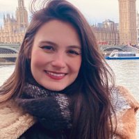 Danielle Carvalho (@daniiecarvalho) 's Twitter Profile