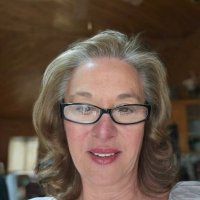 Rosemarie Calci-Besson (@rbesson) 's Twitter Profile
