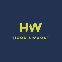Hood & Woolf (@hoodwoolf) 's Twitter Profile Photo Hood & Woolf (@hoodwoolf) 's Twitter Profile Photo
