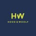 Hood & Woolf (@hoodwoolf) Twitter profile photo Hood & Woolf (@hoodwoolf) Twitter profile photo