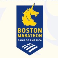 Boston Marathon Pro (@boston26_2_pro) 's Twitter Profile