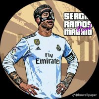 محمد شولي شولي (@judyshooti89550) 's Twitter Profile