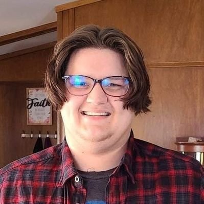 AuViewjune84135's profile picture. full time xdinary heroes promoter