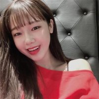 REIKO♡サルでもできる副業発信中 (@reiko488001) 's Twitter Profile