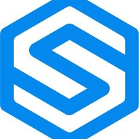 Simpson Associates (@simassoc) 's Twitter Profile