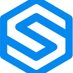 Simpson Associates (@simassoc) Twitter profile photo Simpson Associates (@simassoc) Twitter profile photo