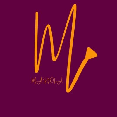Sua loja de make online 💄 Tire suas dúvidas aqui: 21 96819-6377