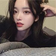 MIRAI8791514737's profile picture. 貧困暮らしから成り上がり!5社を経営/資産80億／今は副業の情報を教えたり、10万円をプレゼント企画したりしています／LINE追加で10万円プレゼント企画中。まずはフォローしてください　ここから抽選→　https://t.co/DyWBSldXHm