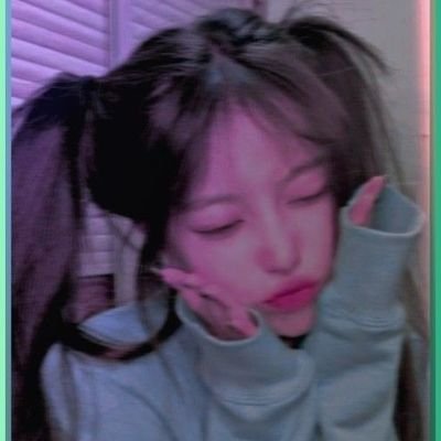 MshShmwkh68050's profile picture. 