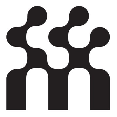 News about MoSTFun project funded by @BiodiversaPlus 🇨🇭🇨🇦🇮🇹🇩🇪🇸🇪🇳🇴🇪🇸🇪🇪🇺🇸
#aquaticfungi #monitoring