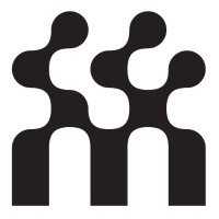 MoSTFun (@mostfun_eu) 's Twitter Profile Photo MoSTFun (@mostfun_eu) 's Twitter Profile Photo