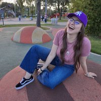 Jasbleidy López (@lopezjasbleidy7) 's Twitter Profile