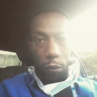 Shaun Sinclair (@mrshaunsinclair) 's Twitter Profile