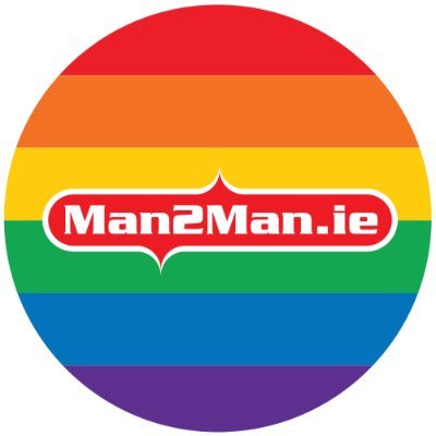 Man2Man Programme