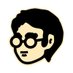 Benjamin Sun (@hikarinosunmin) Twitter profile photo Benjamin Sun (@hikarinosunmin) Twitter profile photo