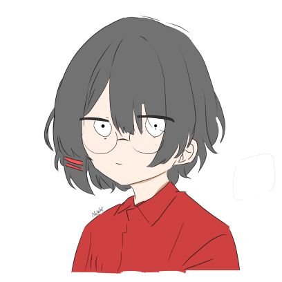 nofal_fadhil's profile picture. 