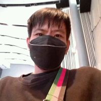 ออฟ แอฟ (@kxngxn86272) 's Twitter Profile