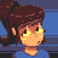 spritezy (@spritesnsodas) 's Twitter Profile