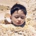 hani𝜗ৎ | NO GENRE (@haniitweets) Twitter profile photo hani𝜗ৎ | NO GENRE (@haniitweets) Twitter profile photo