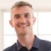 Dan Kavanaugh (@dankavanaugh3) Twitter profile photo Dan Kavanaugh (@dankavanaugh3) Twitter profile photo