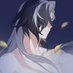 💧💎 (@_ryuu_xp) Twitter profile photo 💧💎 (@_ryuu_xp) Twitter profile photo