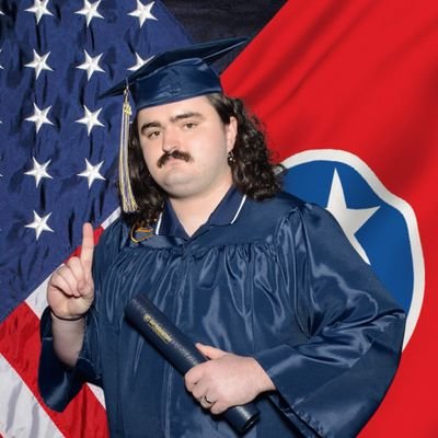 ETSU Digital Media/Game Design Graduate.
Redneck. Deceit
https://t.co/AIjL8cvszD