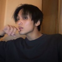 angela x haechan meetup (@yangitboy) 's Twitter Profile