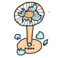 羽なし扇風機@青春ヶ丘激烈!!対バンツアー2025名古屋参戦 (@to_senpuki) 's Twitter Profile