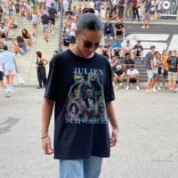 juju la bossss (@julabossss) 's Twitter Profile