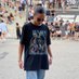 juju la bossss (@julabossss) Twitter profile photo juju la bossss (@julabossss) Twitter profile photo
