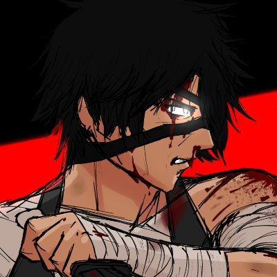 「Kashima」| 🇧🇷さんのプロフィール画像