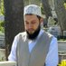Alaaddin Coşar (@alaaddincosar38) Twitter profile photo Alaaddin Coşar (@alaaddincosar38) Twitter profile photo