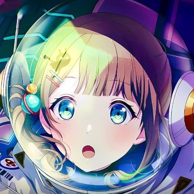 CarterKale58021's profile picture. Hey