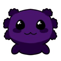 JackEnergy (@miniijackk) 's Twitter Profile Photo JackEnergy (@miniijackk) 's Twitter Profile Photo