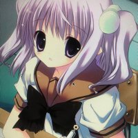 justcopy (@justcopyy) 's Twitter Profile Photo justcopy (@justcopyy) 's Twitter Profile Photo