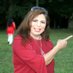 Esther Sohail (@soha12149) Twitter profile photo Esther Sohail (@soha12149) Twitter profile photo