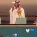 راشد العبداللطيف (@vwv1r) Twitter profile photo راشد العبداللطيف (@vwv1r) Twitter profile photo