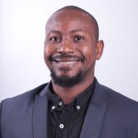 Tafara Ruvimbo Dandadzi (@dandadzitafara) 's Twitter Profile