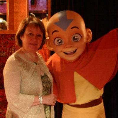 Prize winning journalist/ Author. Travel, ships. Animal lover. Former parliamentary aide/ senior researcher @UKParliament. Alter ego @gilly_pickup. Scottish.