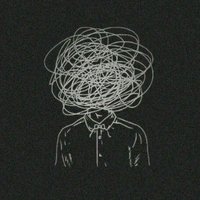 Markian (@markiandaflyer) 's Twitter Profile