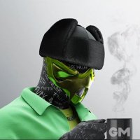 JoelCalebWest (@joelcalebwest) 's Twitter Profile