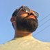 erick (@elferch31) Twitter profile photo erick (@elferch31) Twitter profile photo