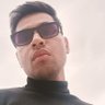 rishavandd's profile picture. Cybersecurity Analyst‍💻|Entrepreneur|Explorer|My Sports 🏏🏸🛼🏐🥊🏋️|