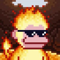 borcherd (@borcha_vb) 's Twitter Profile