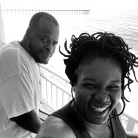 Garron Thomas jr (@thomasgarron) 's Twitter Profile