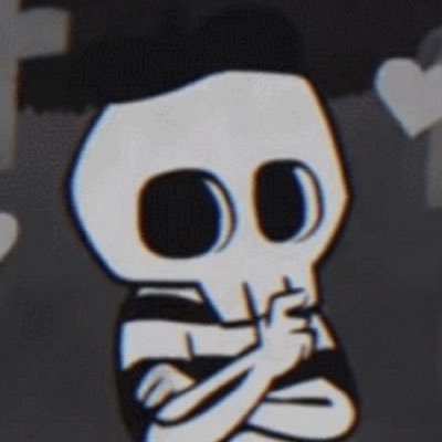 NoodleOfficial Profile