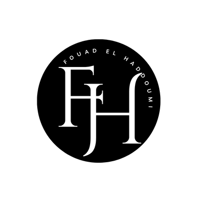 FouadAmir495205's profile picture. We offer creative and unique designs on Amazon that include a wide variety of clothing and accessories. We always strive to provide designs that inspire and mee