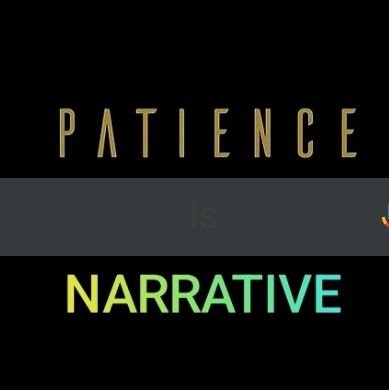 narrative_pip's profile picture. EU TRADER, DXY CONFLUENCE @narrative_pip